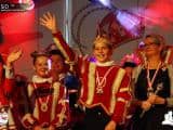 Galaabend-BWK-Kongress-202215