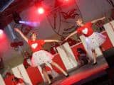 Galaabend-BWK-Kongress-2022150