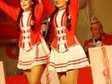 Galaabend-BWK-Kongress-2022151