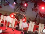 Galaabend-BWK-Kongress-2022152