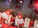 Galaabend-BWK-Kongress-2022153