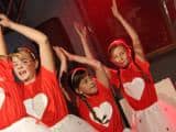 Galaabend-BWK-Kongress-2022155