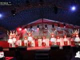 Galaabend-BWK-Kongress-2022158