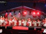 Galaabend-BWK-Kongress-2022159