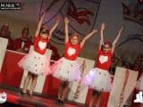 Galaabend-BWK-Kongress-2022162