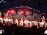 Galaabend-BWK-Kongress-2022163