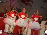 Galaabend-BWK-Kongress-2022164
