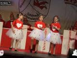 Galaabend-BWK-Kongress-2022166