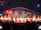 Galaabend-BWK-Kongress-2022167