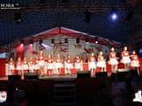 Galaabend-BWK-Kongress-2022175