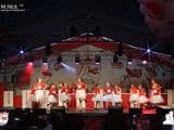 Galaabend-BWK-Kongress-2022177