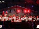 Galaabend-BWK-Kongress-2022180