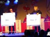 Galaabend-BWK-Kongress-2022184
