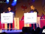 Galaabend-BWK-Kongress-2022186