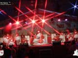Galaabend-BWK-Kongress-2022189
