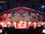 Galaabend-BWK-Kongress-2022191
