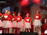 Galaabend-BWK-Kongress-2022193