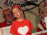 Galaabend-BWK-Kongress-2022197