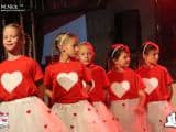 Galaabend-BWK-Kongress-2022201