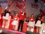 Galaabend-BWK-Kongress-2022204