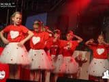 Galaabend-BWK-Kongress-2022207