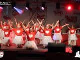 Galaabend-BWK-Kongress-2022209