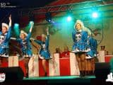 Galaabend-BWK-Kongress-2022214