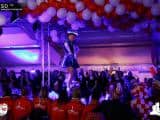 Galaabend-BWK-Kongress-2022226