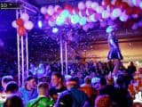 Galaabend-BWK-Kongress-2022228