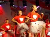 Galaabend-BWK-Kongress-202223