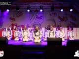 Galaabend-BWK-Kongress-2022235