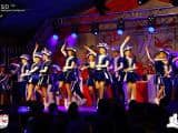 Galaabend-BWK-Kongress-2022236