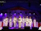 Galaabend-BWK-Kongress-2022237