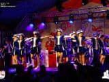 Galaabend-BWK-Kongress-2022238