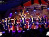 Galaabend-BWK-Kongress-2022239