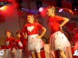 Galaabend-BWK-Kongress-202224