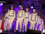 Galaabend-BWK-Kongress-2022243