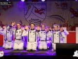 Galaabend-BWK-Kongress-2022244