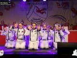 Galaabend-BWK-Kongress-2022245