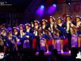 Galaabend-BWK-Kongress-2022246