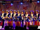 Galaabend-BWK-Kongress-2022248