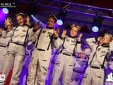 Galaabend-BWK-Kongress-2022249