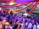 Galaabend-BWK-Kongress-2022259