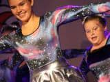 Galaabend-BWK-Kongress-2022261