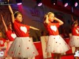 Galaabend-BWK-Kongress-202227