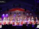 Galaabend-BWK-Kongress-2022273