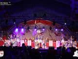 Galaabend-BWK-Kongress-2022278