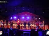 Galaabend-BWK-Kongress-2022283