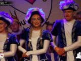 Galaabend-BWK-Kongress-2022284