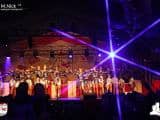 Galaabend-BWK-Kongress-2022285